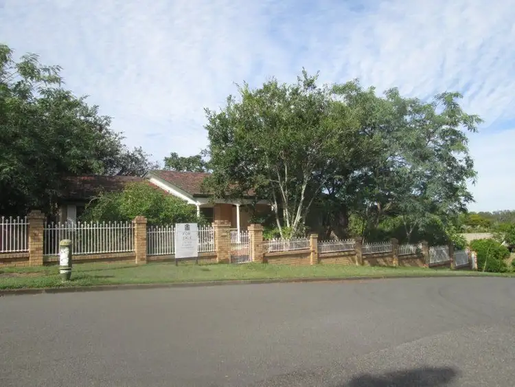 29 Chipala Street, Jindalee QLD 4074