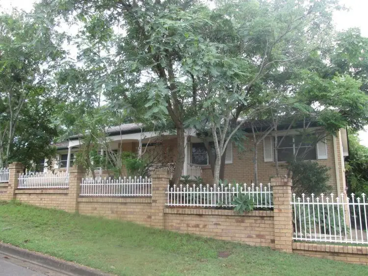 Second view of Homely house listing, 29 Chipala Street, Jindalee QLD 4074