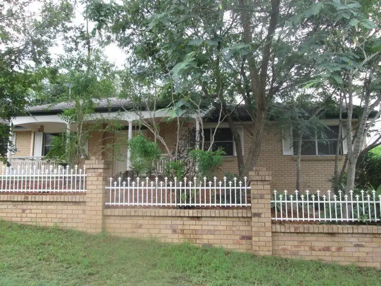 Third view of Homely house listing, 29 Chipala Street, Jindalee QLD 4074