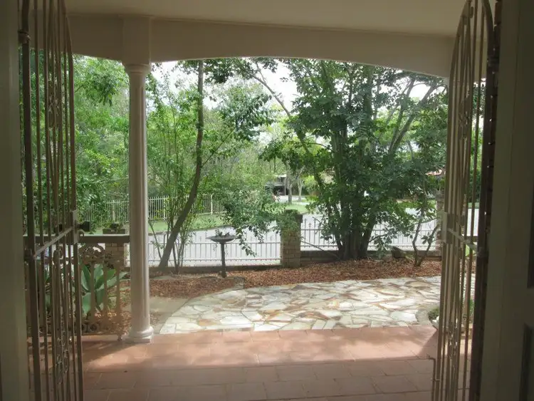 Fourth view of Homely house listing, 29 Chipala Street, Jindalee QLD 4074