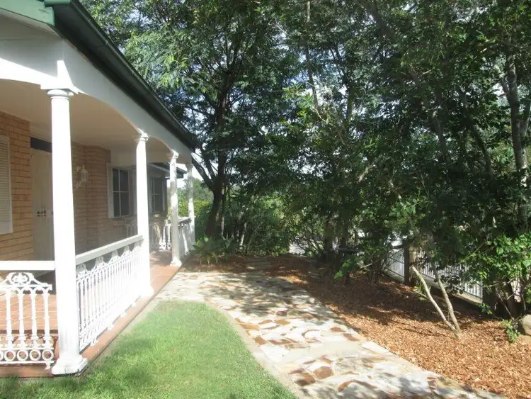 Fifth view of Homely house listing, 29 Chipala Street, Jindalee QLD 4074