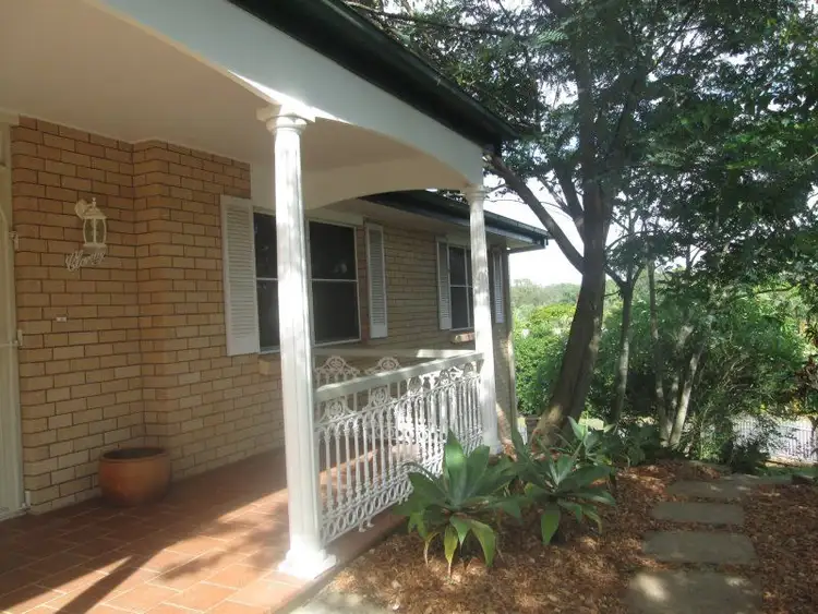 Sixth view of Homely house listing, 29 Chipala Street, Jindalee QLD 4074