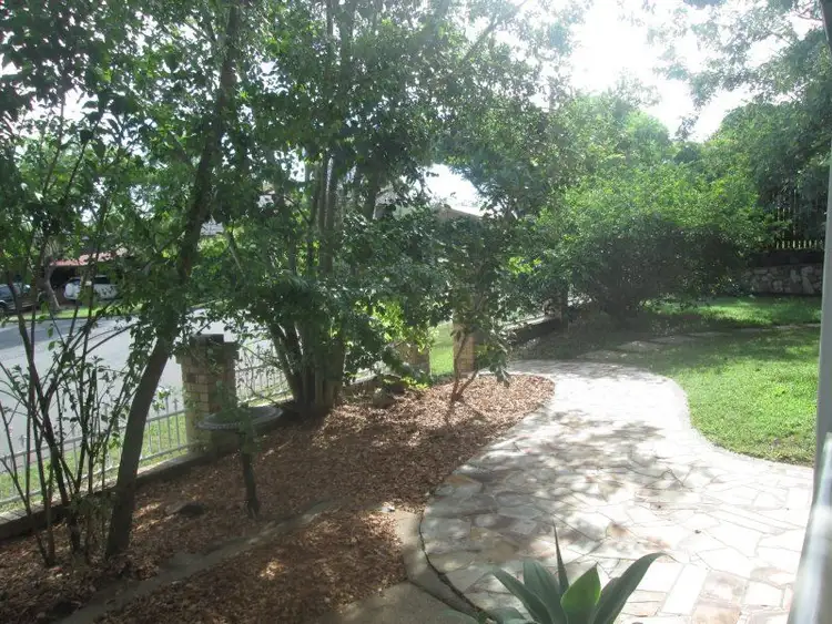 Seventh view of Homely house listing, 29 Chipala Street, Jindalee QLD 4074