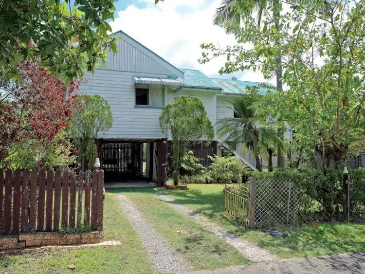 Third view of Homely house listing, 27 Mannington Road, Acacia Ridge QLD 4110