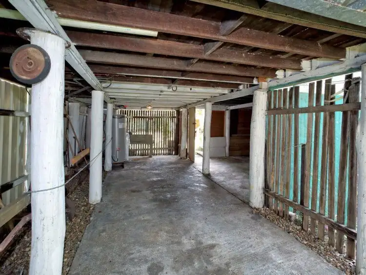 Fourth view of Homely house listing, 27 Mannington Road, Acacia Ridge QLD 4110