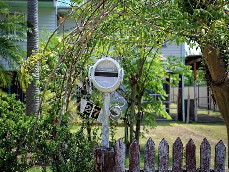 Fifth view of Homely house listing, 27 Mannington Road, Acacia Ridge QLD 4110