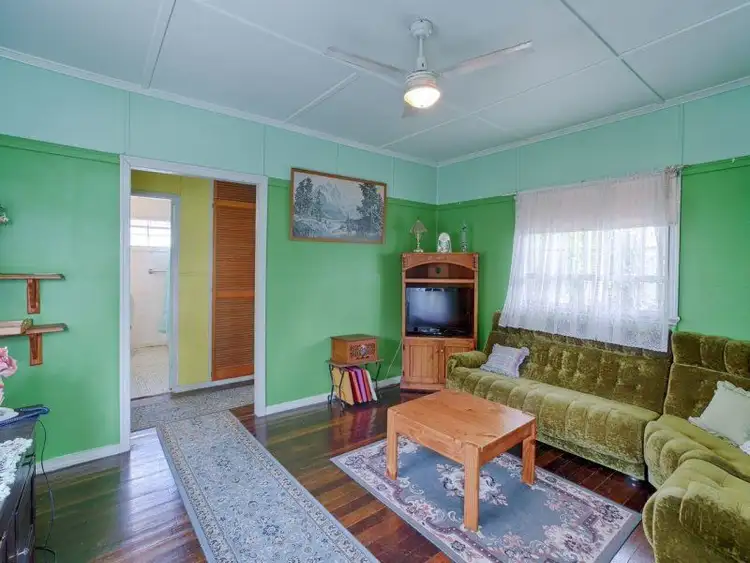Sixth view of Homely house listing, 27 Mannington Road, Acacia Ridge QLD 4110