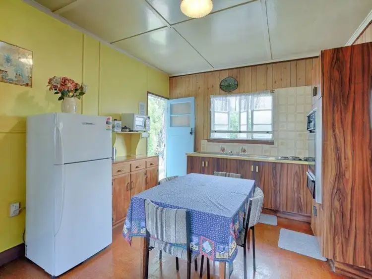 Seventh view of Homely house listing, 27 Mannington Road, Acacia Ridge QLD 4110
