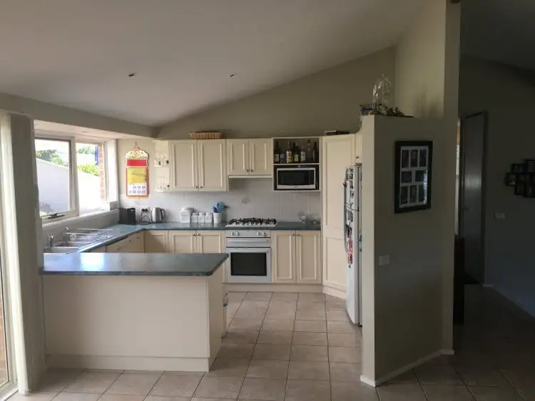 Second view of Homely house listing, 3 Seabreeze Close, Anna Bay NSW 2316