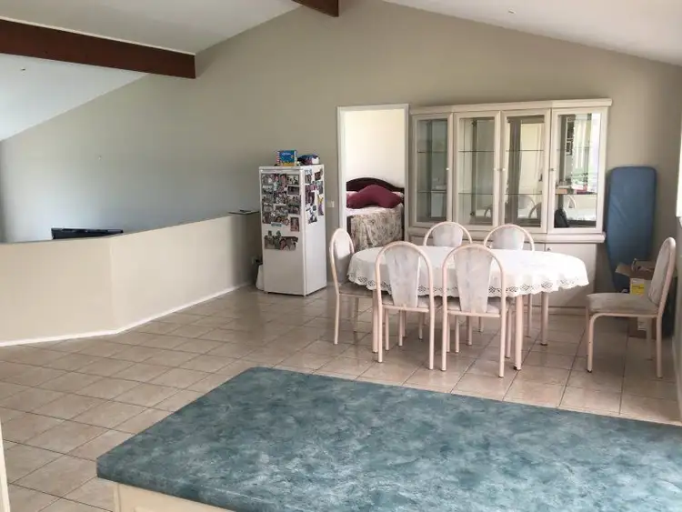 Fourth view of Homely house listing, 3 Seabreeze Close, Anna Bay NSW 2316