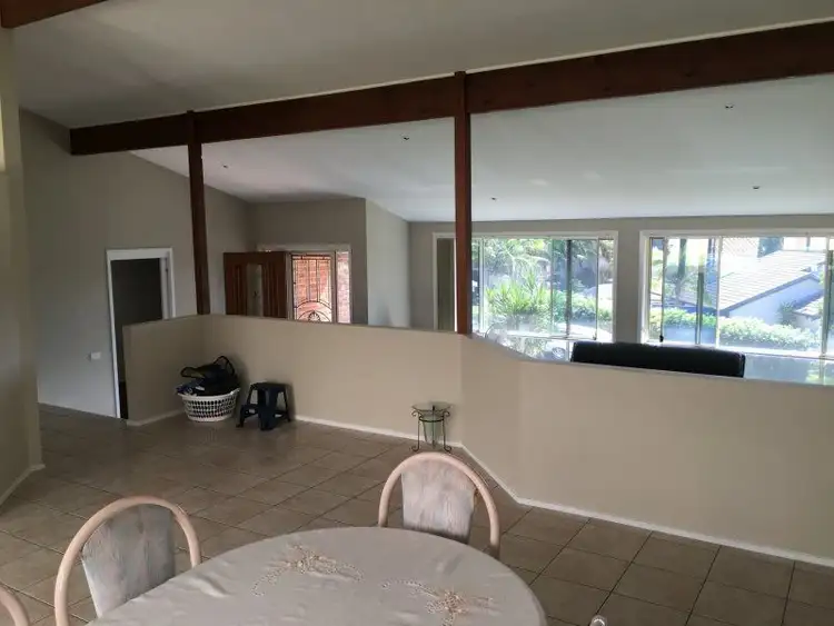 Fifth view of Homely house listing, 3 Seabreeze Close, Anna Bay NSW 2316