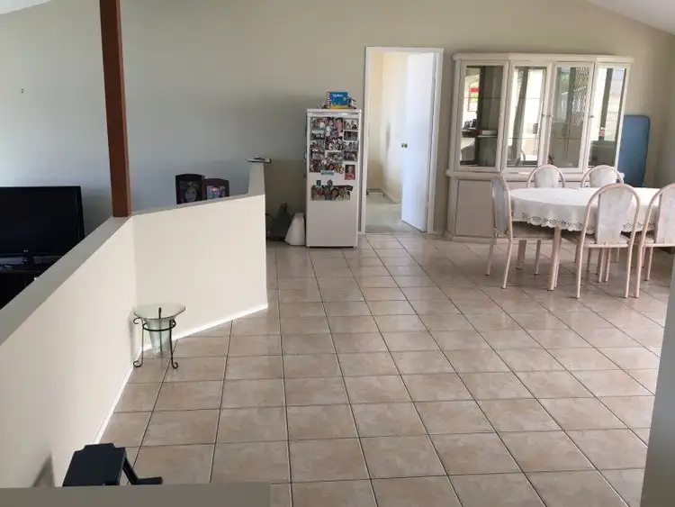 Sixth view of Homely house listing, 3 Seabreeze Close, Anna Bay NSW 2316
