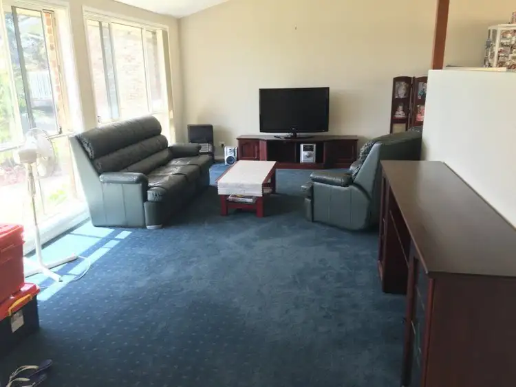 Seventh view of Homely house listing, 3 Seabreeze Close, Anna Bay NSW 2316