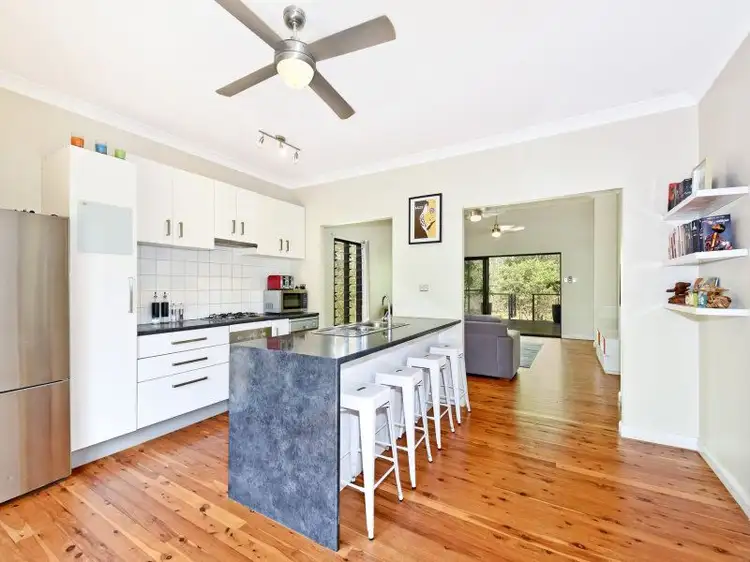 26 Ringwood Street, Southport NT 822