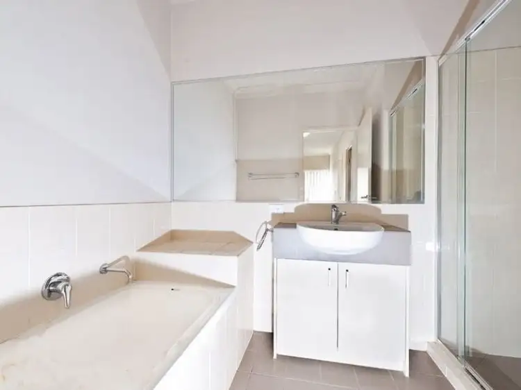 Seventh view of Homely townhouse listing, 10/1 Anthony Street, Kingston QLD 4114