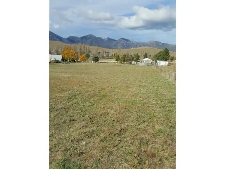 Second view of Homely house listing, 6199 Monaro Highway, Michelago NSW 2620