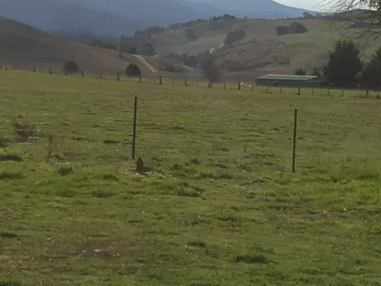 Third view of Homely house listing, 6199 Monaro Highway, Michelago NSW 2620