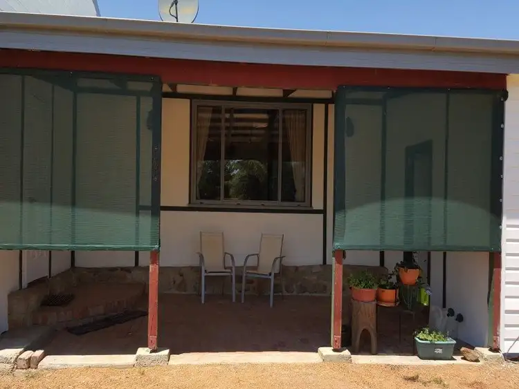 Sixth view of Homely house listing, 6199 Monaro Highway, Michelago NSW 2620