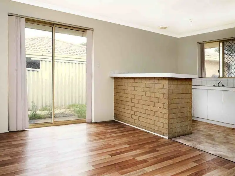 Main view of Homely unit listing, 62A/62 Lyall Street, Redcliffe WA 6104