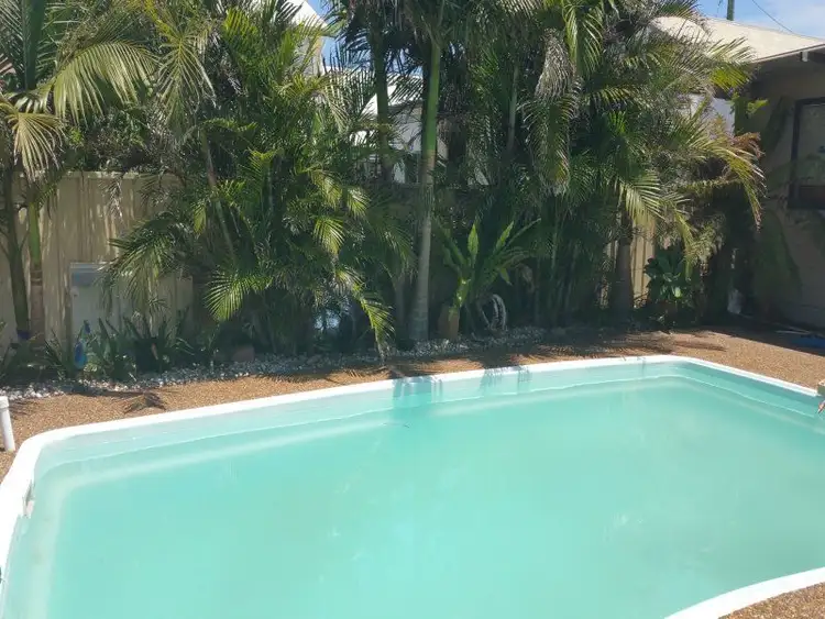 Second view of Homely house listing, 40 Morna Point Road, Anna Bay NSW 2316