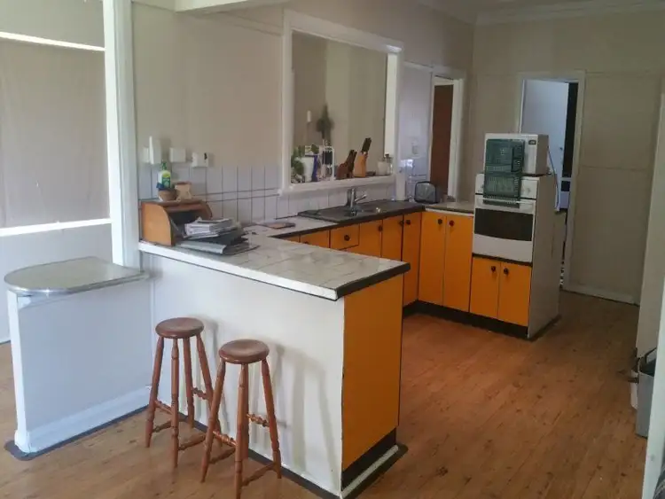 Third view of Homely house listing, 40 Morna Point Road, Anna Bay NSW 2316