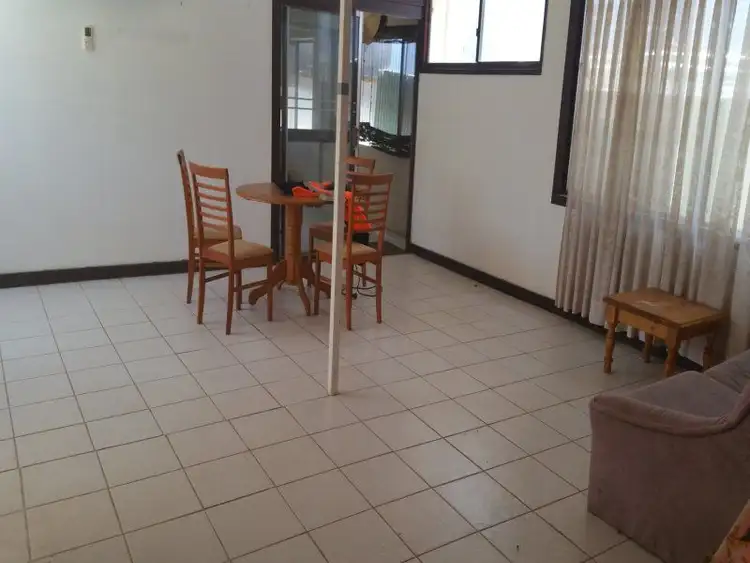 Fifth view of Homely house listing, 40 Morna Point Road, Anna Bay NSW 2316