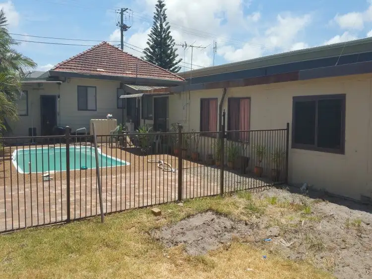 Seventh view of Homely house listing, 40 Morna Point Road, Anna Bay NSW 2316