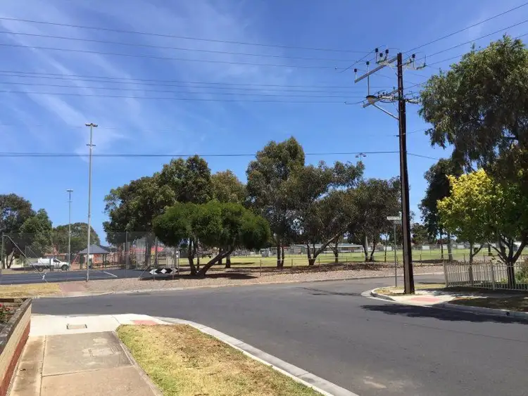 Second view of Homely unit listing, 2/113 Crown Terrace, Royal Park SA 5014