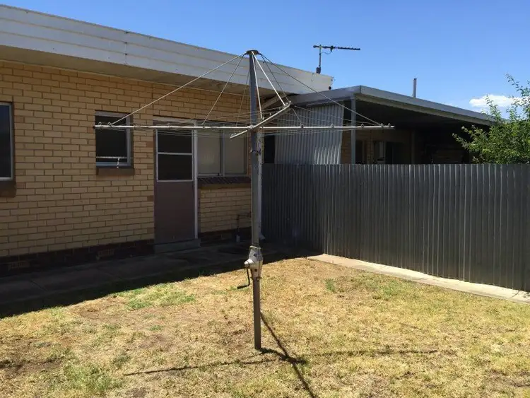 Third view of Homely unit listing, 2/113 Crown Terrace, Royal Park SA 5014
