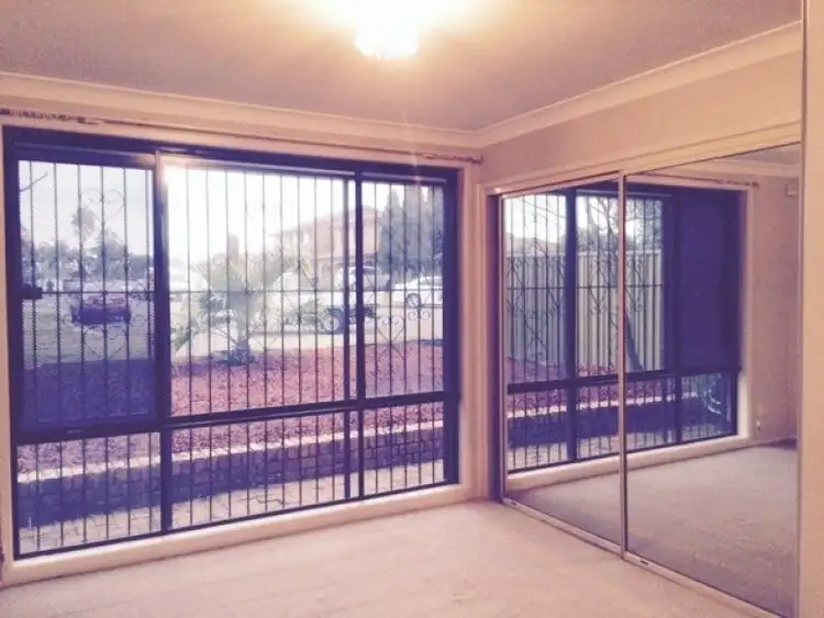 Third view of Homely house listing, Address available on request