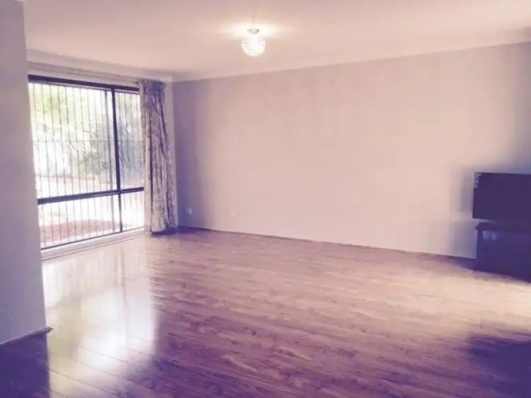 Fourth view of Homely house listing, Address available on request