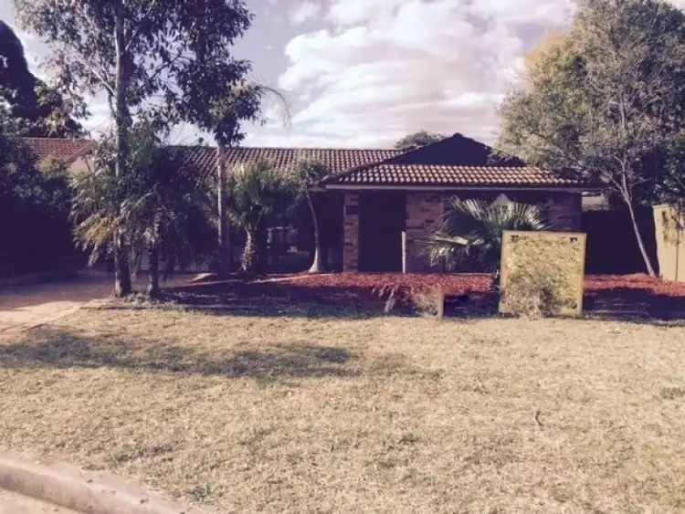 Fifth view of Homely house listing, Address available on request