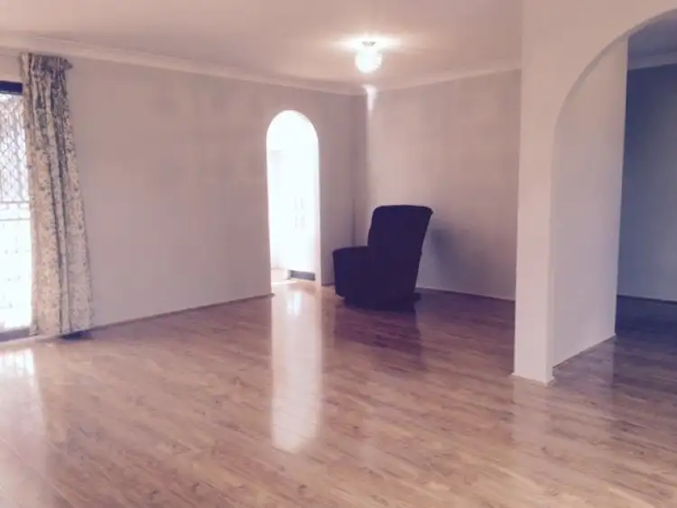 Seventh view of Homely house listing, Address available on request