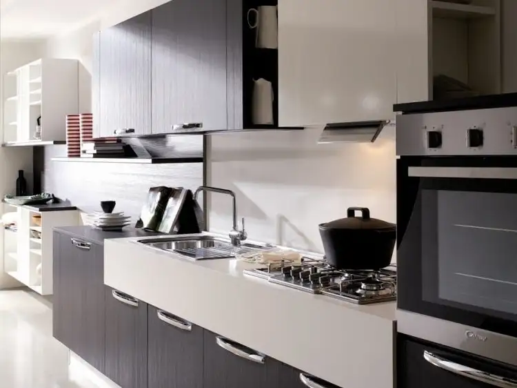 Address available on request