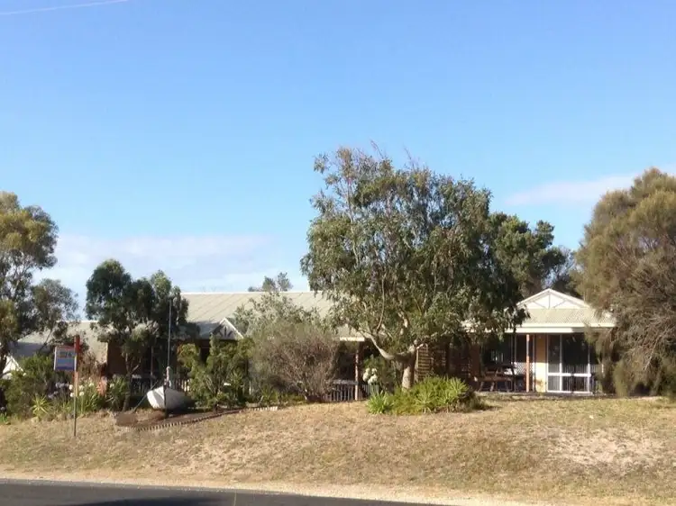 22-28 Surf Edge Drive, Golden Beach VIC 3851