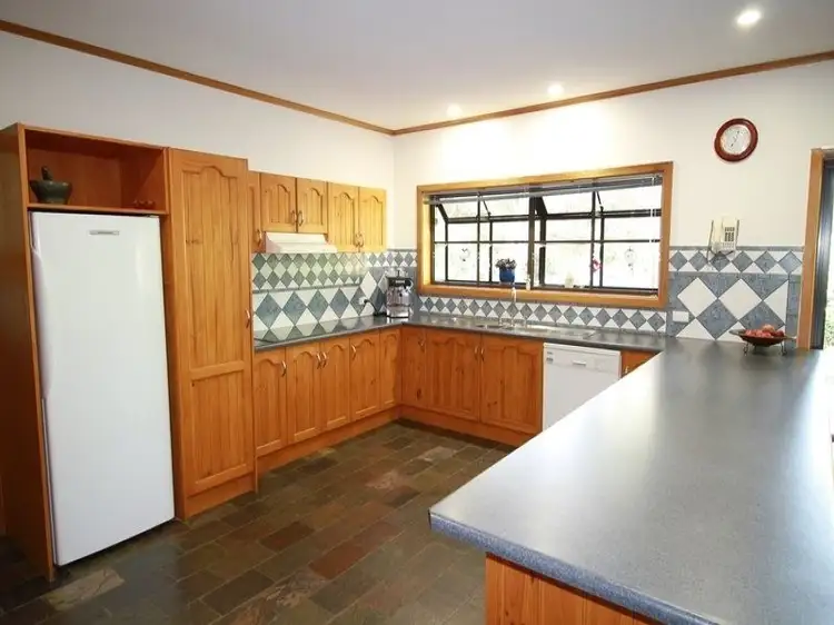 Second view of Homely house listing, 3 Hillman Drive, Nairne SA 5252
