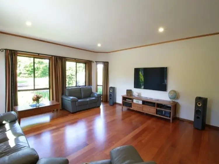 Third view of Homely house listing, 3 Hillman Drive, Nairne SA 5252