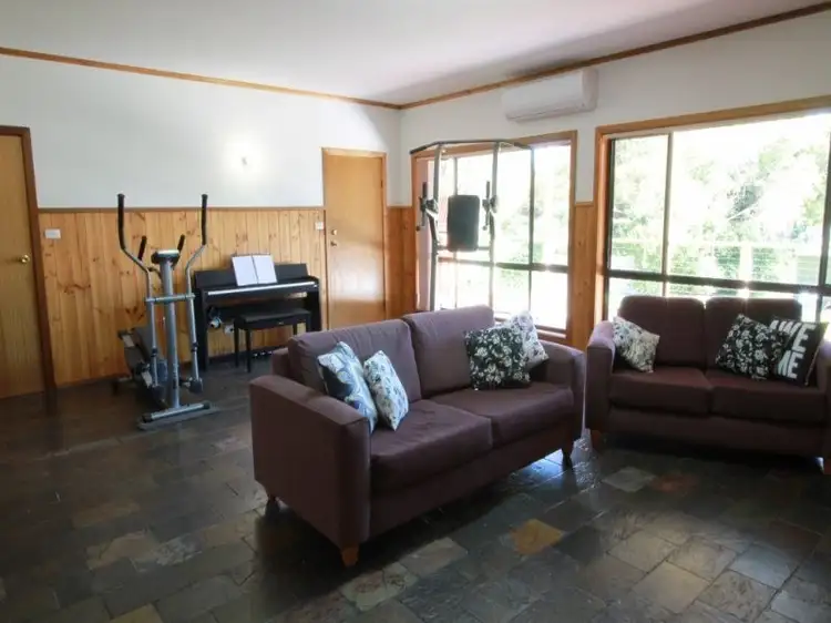 Fourth view of Homely house listing, 3 Hillman Drive, Nairne SA 5252