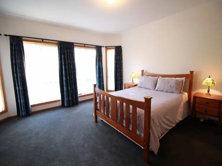 Fifth view of Homely house listing, 3 Hillman Drive, Nairne SA 5252