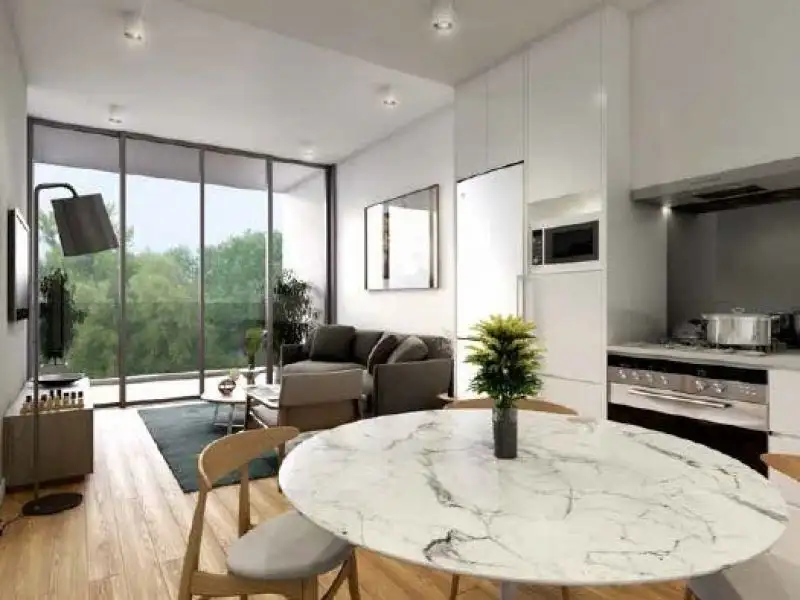 Main view of Homely apartment listing, Address available on request