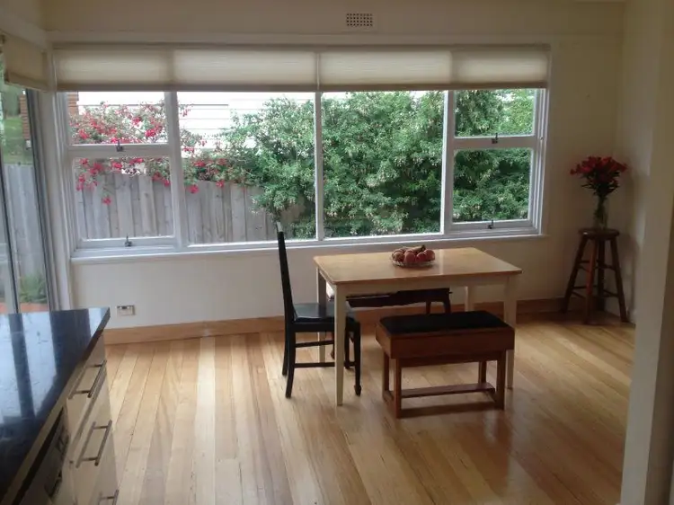 Third view of Homely house listing, 169 Roslyn Avenue, Blackmans Bay TAS 7052