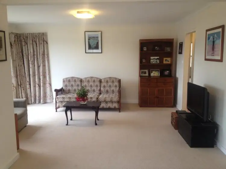 Fourth view of Homely house listing, 169 Roslyn Avenue, Blackmans Bay TAS 7052