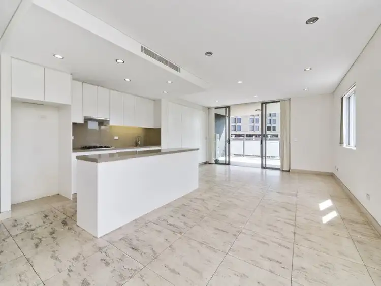 101/26 Marsh Street, Wolli Creek NSW 2205