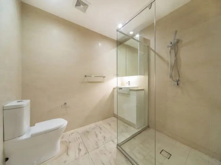 Fifth view of Homely apartment listing, 101/26 Marsh Street, Wolli Creek NSW 2205