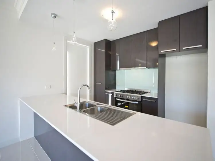 Second view of Homely house listing, 23 Ormond Avenue, Daw Park SA 5041