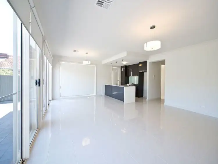 Third view of Homely house listing, 23 Ormond Avenue, Daw Park SA 5041