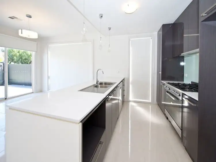 Fourth view of Homely house listing, 23 Ormond Avenue, Daw Park SA 5041