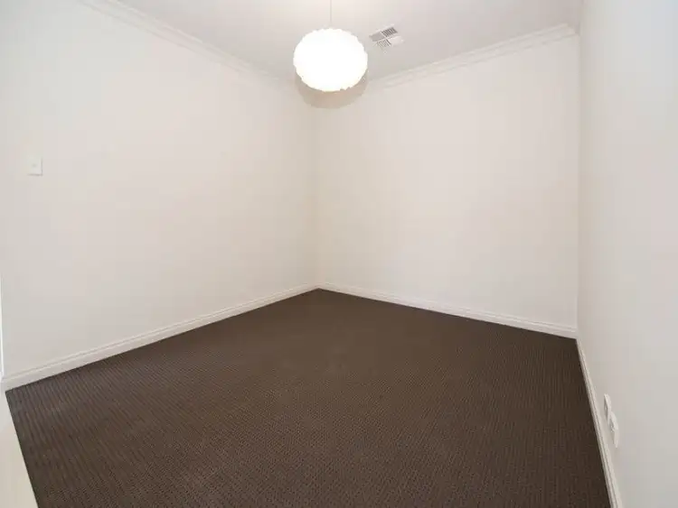 Fifth view of Homely house listing, 23 Ormond Avenue, Daw Park SA 5041