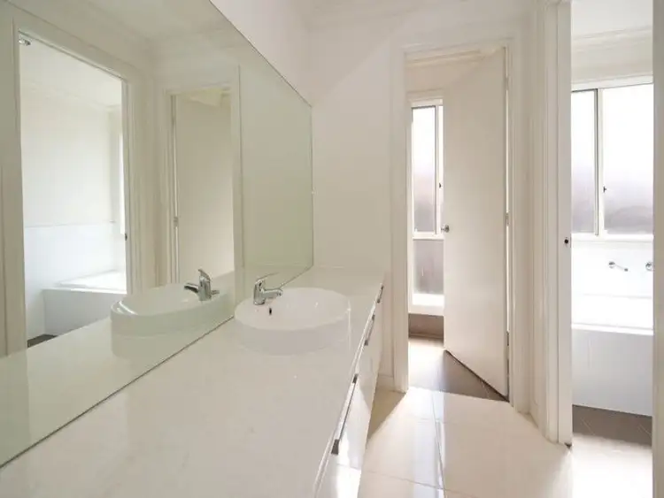 Sixth view of Homely house listing, 23 Ormond Avenue, Daw Park SA 5041
