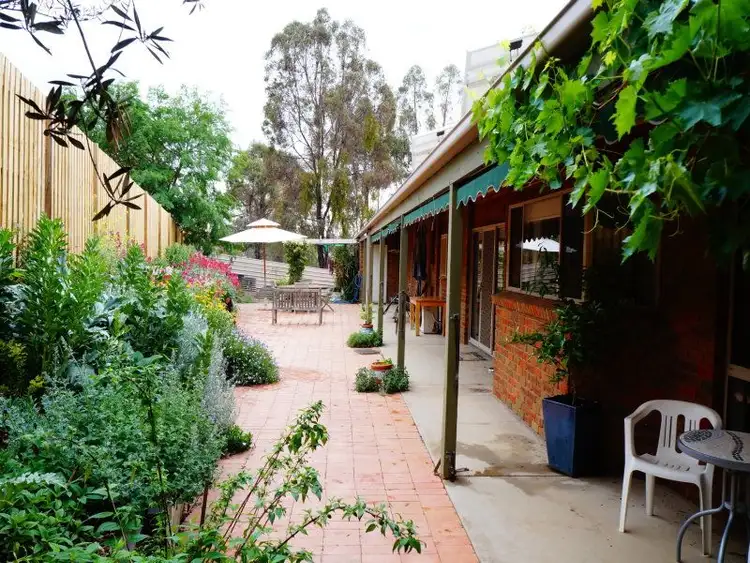 Third view of Homely house listing, 9 Honeycomb Road, Campbells Creek VIC 3451